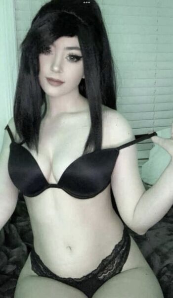 🔥 Strifecos page leaked private photo uncensored full