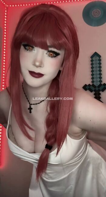 🔥 Strifecos page leaked private photo uncensored full
