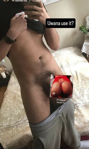 🔥 Strifecos page leaked private photo uncensored full