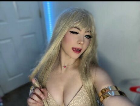 🔥 Strifecos page leaked private photo uncensored full