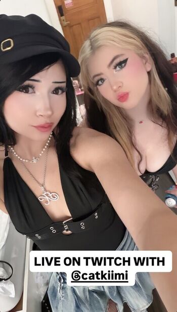 🔥 Strifecos page leaked private photo uncensored full