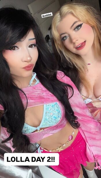 🔥 Strifecos page leaked private photo uncensored full