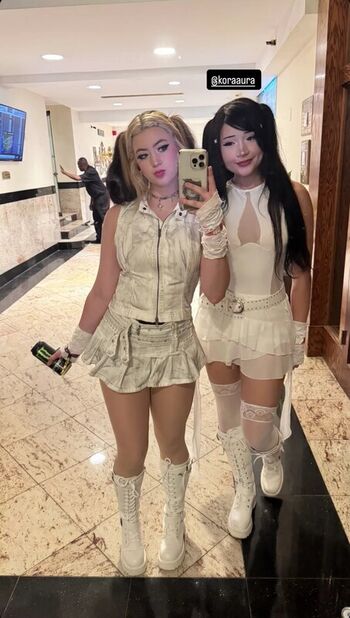 🔥 Strifecos page leaked private photo uncensored full