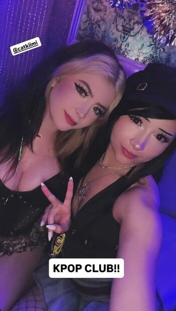 🔥 Strifecos page leaked private photo uncensored full
