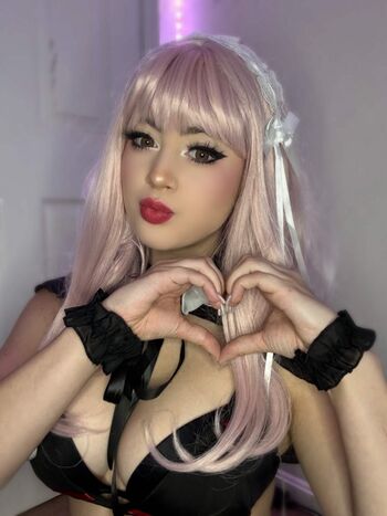 🔥 Strifecos page leaked private photo uncensored full