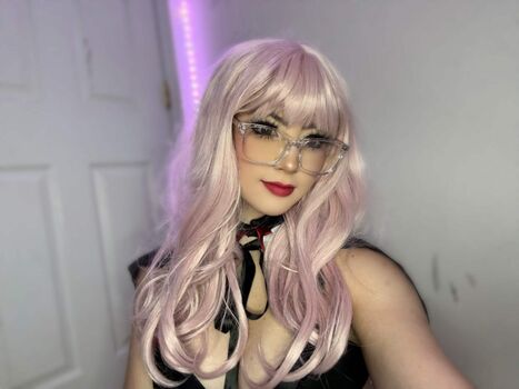 🔥 Strifecos page leaked private photo uncensored full