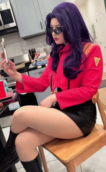 🔥 Strifecos leaked private photo uncensored full