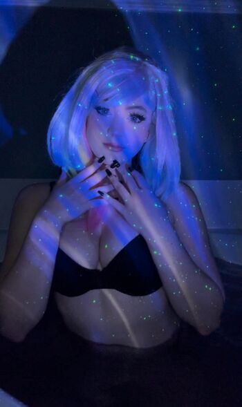 🔥 Strifecos leaked private photo uncensored full