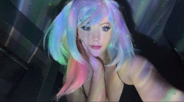 🔥 Strifecos leaked private photo uncensored full