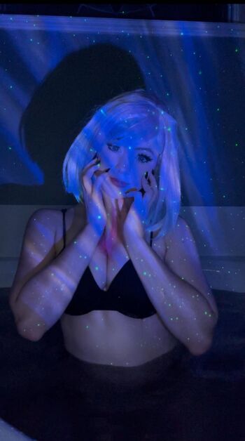 🔥 Strifecos leaked private photo uncensored full