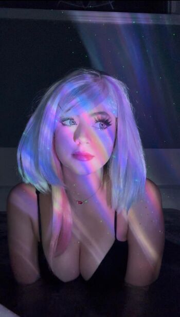 🔥 Strifecos leaked private photo uncensored full