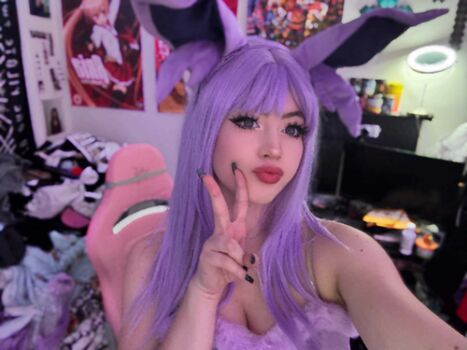 🔥 Strifecos leaked private photo uncensored full