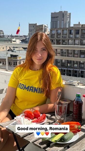 🔥 Studytme page leaked private photo uncensored full