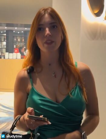 🔥 Studytme leaked private photo uncensored full