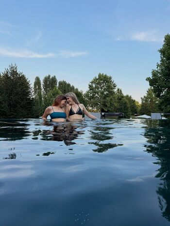 🔥 Studytme leaked private photo uncensored full