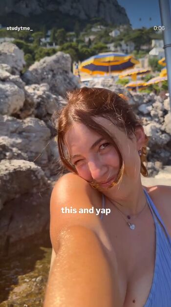 🔥 Studytme leaked private photo uncensored full