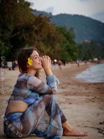 🔥 Studytme leaked private photo uncensored full
