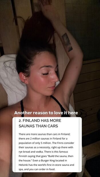 🔥 Studytme leaked private photo uncensored full
