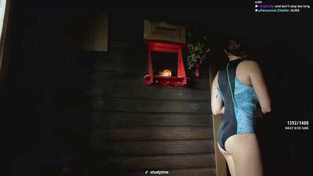 🔥 Studytme leaked private photo uncensored full