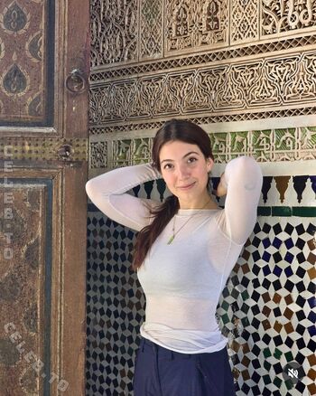 🔥 Studytme leaked private photo uncensored full