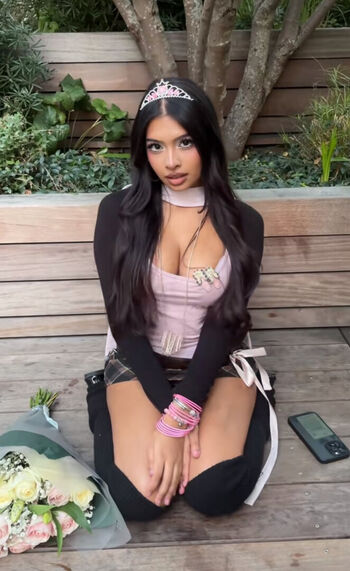 🔥 Sultana imani malaika leaked private photo uncensored full