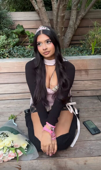 🔥 Sultana imani malaika leaked private photo uncensored full