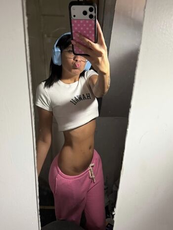 🔥 Sundayluvs leaked private photo uncensored full