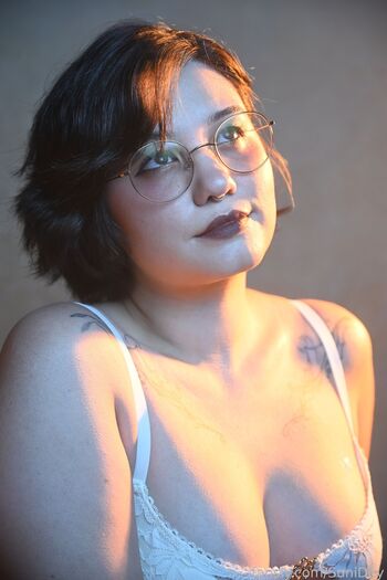 🔥 Sunidey  page leaked private photo uncensored full