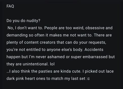 🔥 Sunidey  page leaked private photo uncensored full