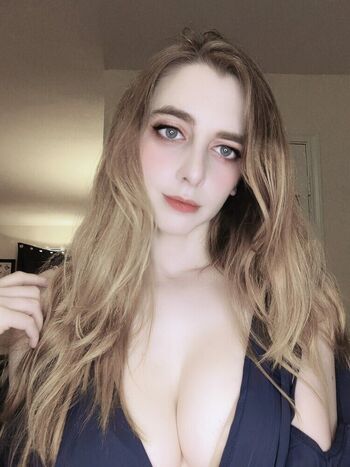 🔥 Sunlitskye page leaked private photo uncensored full