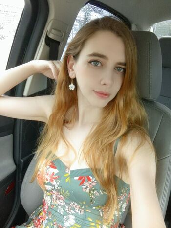 🔥 Sunlitskye page leaked private photo uncensored full