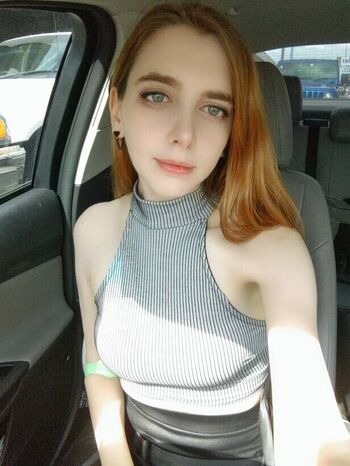 🔥 Sunlitskye page leaked private photo uncensored full