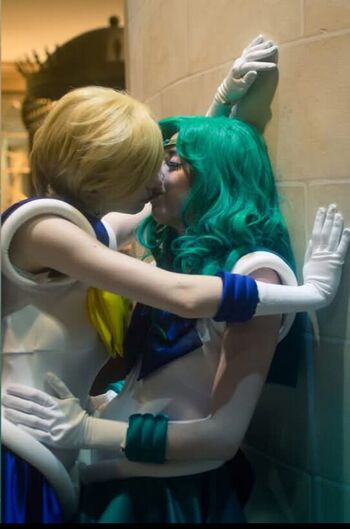 🔥 Sunlitskye leaked private photo uncensored full