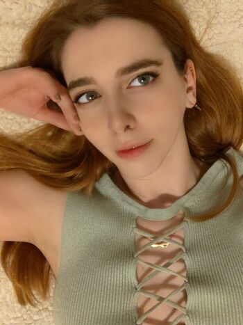 🔥 Sunlitskye leaked private photo uncensored full