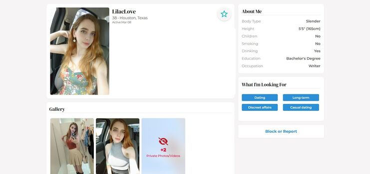 🔥 Sunlitskye leaked private photo uncensored full