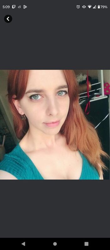 🔥 Sunlitskye leaked private photo uncensored full