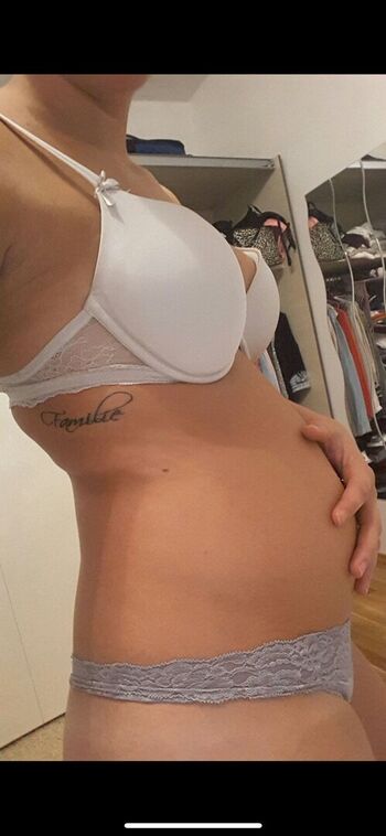 🔥 Sunnygirl leaked private photo uncensored full