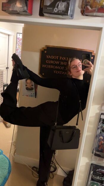 🔥 Suopontwitch leaked private photo uncensored full