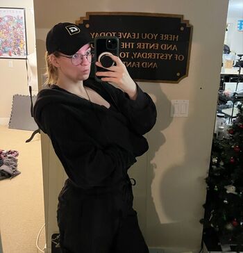 🔥 Suopontwitch leaked private photo uncensored full