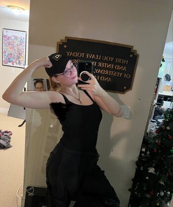 🔥 Suopontwitch leaked private photo uncensored full