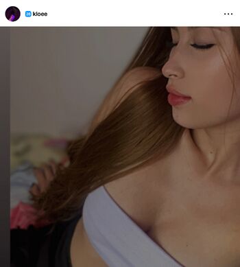 🔥 Superlive leaked private photo uncensored full
