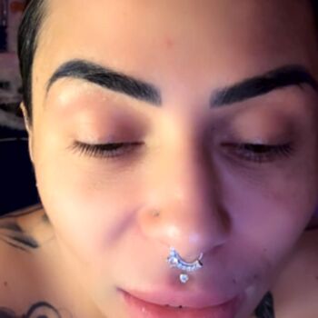 🔥 Superlive leaked private photo uncensored full