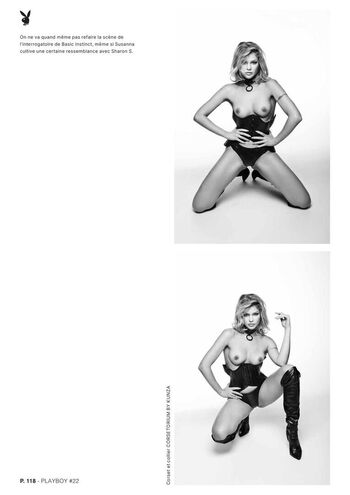 🔥 Susanna fusari page leaked private photo uncensored full