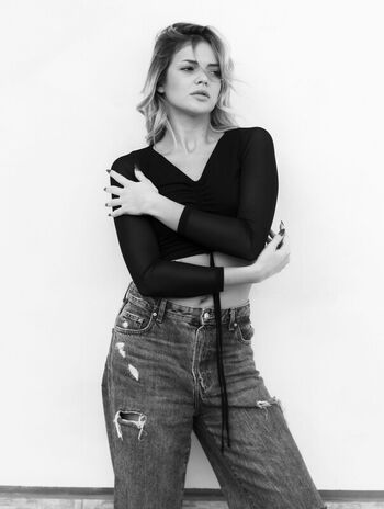 🔥 Susanna fusari page leaked private photo uncensored full