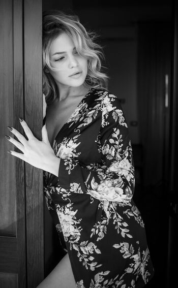 🔥 Susanna fusari page leaked private photo uncensored full