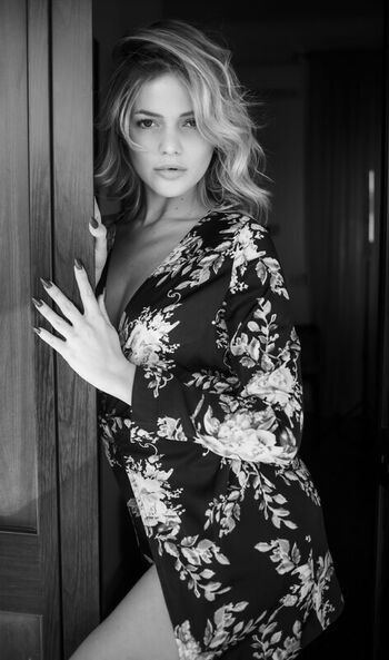 🔥 Susanna fusari page leaked private photo uncensored full