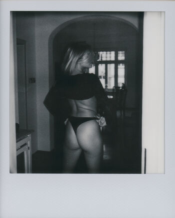 🔥 Susanna fusari page leaked private photo uncensored full