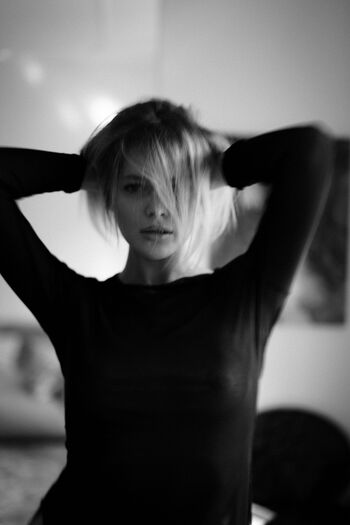 🔥 Susanna fusari leaked private photo uncensored full