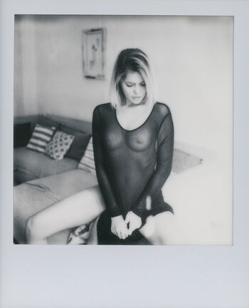 🔥 Susanna fusari leaked private photo uncensored full