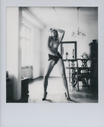 🔥 Susanna fusari leaked private photo uncensored full